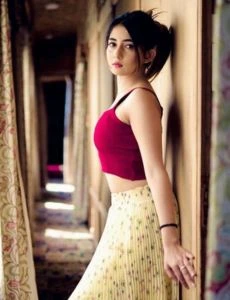 Call Girls Ghatlodiya