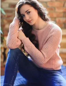 Elite escort service in Ghatlodiya for home and hotel visits