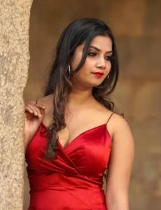 call girl service in Ghatlodiya