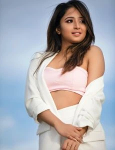 Ghatlodiya call girls