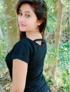 cheap call girls in Ghatlodiya